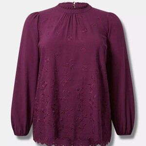 listing-status-banner